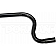 Dorman OE Solutions Heater Hose - 626-613