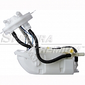 Spectra Premium Fuel Pump Electric - SP6613M