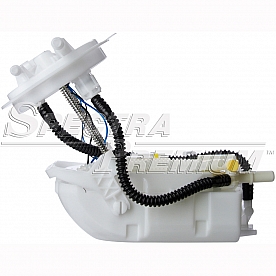 Spectra Premium Fuel Pump Electric - SP6613M