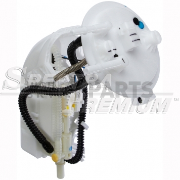 Spectra Premium Fuel Pump Electric - SP6613M-1
