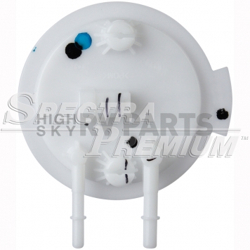 Spectra Premium Fuel Pump Electric - SP6613M-2