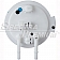 Spectra Premium Fuel Pump Electric - SP6613M