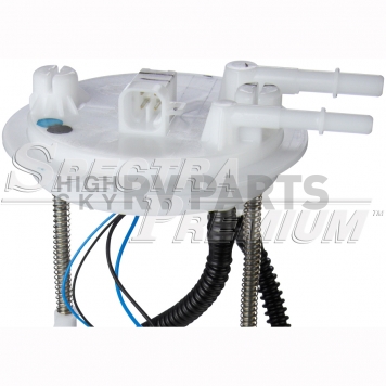 Spectra Premium Fuel Pump Electric - SP6613M-3