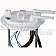 Spectra Premium Fuel Pump Electric - SP6613M