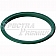 Spectra Premium Fuel Pump Electric - SP6613M