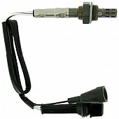 NTK Technical Ceramics Oxygen Sensor - 25036