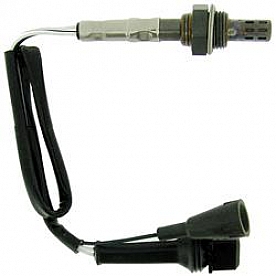 NTK Technical Ceramics Oxygen Sensor - 25036