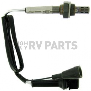 NTK Technical Ceramics Oxygen Sensor - 25036