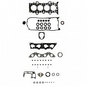 Fel-Pro Gaskets Cylinder Head Gasket Kit - HS 26236 PT-1