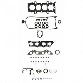 Fel-Pro Gaskets Cylinder Head Gasket Kit - HS 26236 PT-1