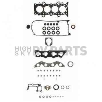 Fel-Pro Gaskets Cylinder Head Gasket Kit - HS 26236 PT-1