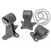 Innovative Mounts Motor Mount 2975795A