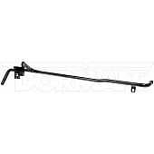 Dorman OE Solutions Heater Hose - 626-628