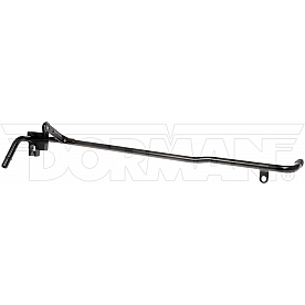 Dorman OE Solutions Heater Hose - 626-628