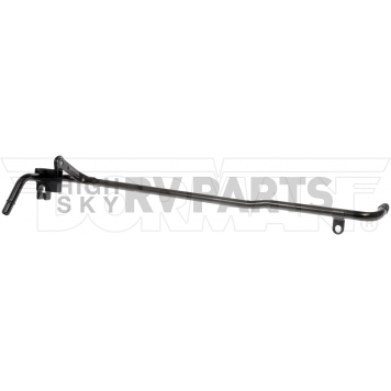 Dorman OE Solutions Heater Hose - 626-628