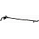 Dorman OE Solutions Heater Hose - 626-628