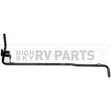 Dorman OE Solutions Heater Hose - 626-628-1