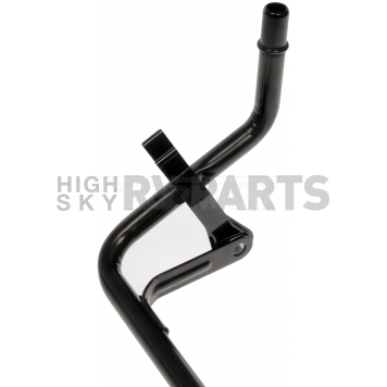 Dorman OE Solutions Heater Hose - 626-628-2