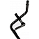 Dorman OE Solutions Heater Hose - 626-628