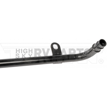 Dorman OE Solutions Heater Hose - 626-628-3