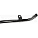 Dorman OE Solutions Heater Hose - 626-628