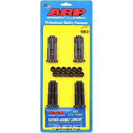 ARP Auto Racing Connecting Rod Bolt - 202-6004