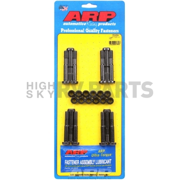 ARP Auto Racing Connecting Rod Bolt - 202-6004