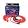 Taylor Cable Spark Plug Wire Set 74204