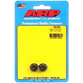 ARP Auto Racing Nut 3008351