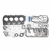 Cometic Gasket Cylinder Head Gasket Kit - PRO3009T