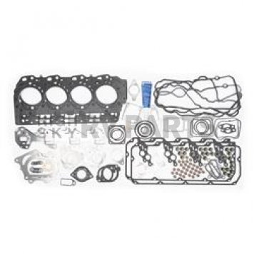 Cometic Gasket Cylinder Head Gasket Kit - PRO3009T