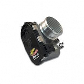 Jet Performance Throttle Body - 76128