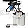 Spectra Premium Fuel Pump Electric - SP6614M