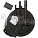 Spectra Premium Fuel Pump Electric - SP6614M