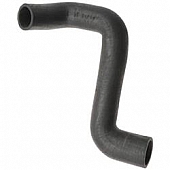 Dayco Products Inc Radiator Hose 71306