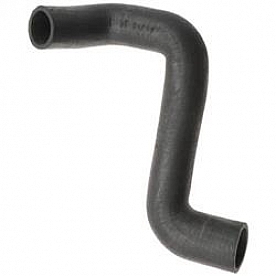 Dayco Products Inc Radiator Hose 71306