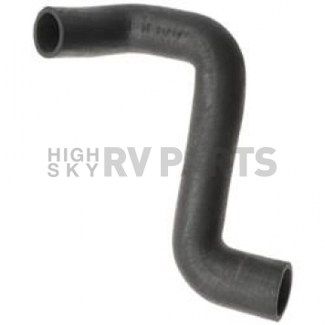Dayco Products Inc Radiator Hose 71306
