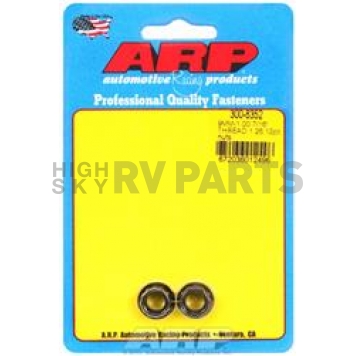 ARP Auto Racing Nut 3008352