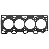 Fel-Pro Gaskets Cylinder Head Gasket - 26367 PT
