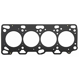 Fel-Pro Gaskets Cylinder Head Gasket - 26367 PT
