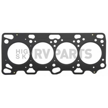 Fel-Pro Gaskets Cylinder Head Gasket - 26367 PT