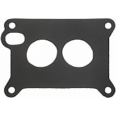 Fel-Pro Gaskets Carburetor Mounting Gasket - 60245