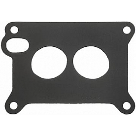 Fel-Pro Gaskets Carburetor Mounting Gasket - 60245