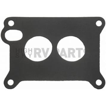 Fel-Pro Gaskets Carburetor Mounting Gasket - 60245
