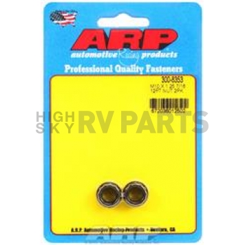 ARP Auto Racing Nut 3008353