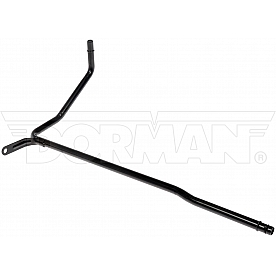 Dorman OE Solutions Heater Hose - 626-629