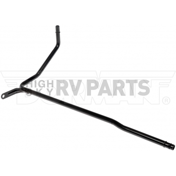 Dorman OE Solutions Heater Hose - 626-629