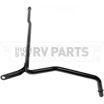 Dorman OE Solutions Heater Hose - 626-629-1