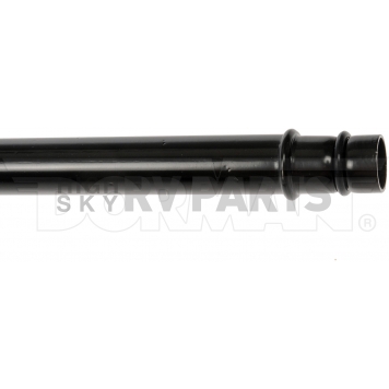 Dorman OE Solutions Heater Hose - 626-629-2