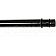Dorman OE Solutions Heater Hose - 626-629